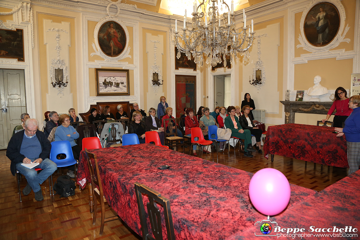 VBS_3191 - Incontro 'Prevenzione Tumore al Seno'.jpg